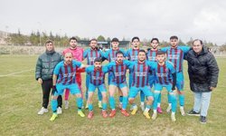 Yetişen Yıldızlar, Samsun’da Sürpriz Peşinde