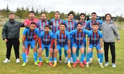 Yetişen Yıldızlar, Zonguldak yolcusu!