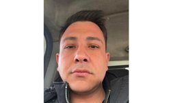 Kırşehir'in Çiçekdağı ilçesinde silahlar konuştu: 1 ölü, 1 tutuklama