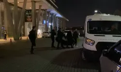 Silahlı Dehşet: Kızını Öldürdü, Eski Eşini Yaraladı