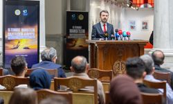 15 Temmuz Manşetleri Atölyesi tamamlandı