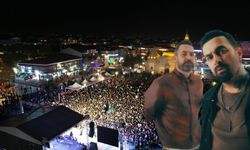 19 Mayıs’ta Cacabey Meydanı Sallanacak: İşte 19 Mayıs Kutlama Programının Detayları