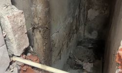 Trajik Kaza: Cam Silen 43 Yaşındaki Kadın Öldü
