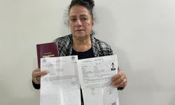 65 Yaşındaki Kadının Vatandaşlık İsyanı: Beni Dinlemeden Karar Verdiler!