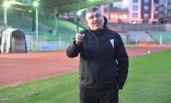 Yasin Ata: “Kırşehirspor Sadece Bir Takım Değil, Bir Şehrin Vizyonudur!
