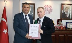Kırşehir’de Denetimli Serbestlik Yükümlülerine Yeni Fırsat