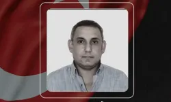 Trafik Kazasında Yaralanan Polis Memuru Kurtarılamadı