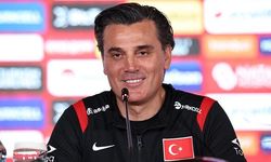 "Hedefimiz Gruptan En İyi Şekilde Çıkıp Adım Adım İlerlemek"