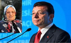 Ekrem İmamoğlu'nun acı kaybı!.. Haberi cezaevinde aldı