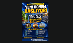 Milyonluk Hibeler Yatırımcıları Bekliyor