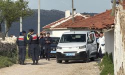 Akraba Çatışması: 1 Ölü, 1 Yaralı