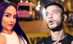 Aleyna Çakır Davasında Şok Savunma: “Bir Tokat Eziyetse Beni Asın!”