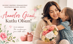HAYATIN EN SESSİZ KAHRAMANLARI, GÜNÜNÜZ KUTLU OLSUN