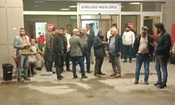 Arazi Anlaşmazlığı Kanlı Bitti: 2 Kardeş Hayatını Kaybetti