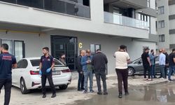 Elektrik Kesintisi Asansör Kazasına Yol Açtı: 1 Ölü