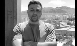 Genç Astsubay Kalbine Yenik Düştü