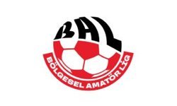 BAL Play-Off, takvimi açıklandı