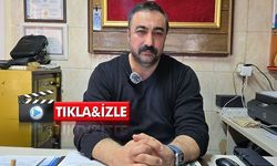 Başkan Torun: “Kadın futboluna desteğimiz sürecek”