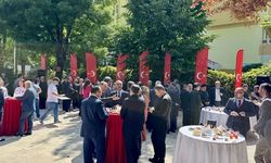 Kırşehir’de Arife Günü Bayramlaşma Programı Belli Oldu