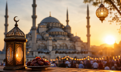 Kurban Bayramı’nın Bereketi ve Huzuru Türkiye’yi Sardı