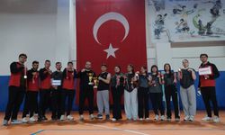 Bileğimizi Türkiye bükemedi