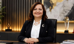 CHP'nin topuklu efesi AK Parti'ye mi katılıyor?