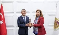 CHP'nin topuklu efesi AK Parti'ye mi katılıyor?
