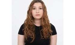 Misafir Kalem Büşra Babadağ: Akran Zorbalığı