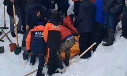 Bülent Gezer’in Cenazesine 5 Ay Sonra Ulaşıldı