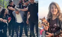 Kırşehir’deki Kadın Cesedinin Ardındaki Gerçek Ortaya Çıktı!.. Cinayetin sırrı bakın nasıl çözüldü