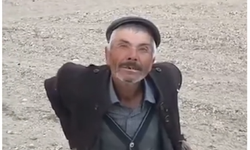 Bir Çobanın Türküsü Kırşehir’de Herkesi Eski Günlere Götürdü