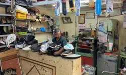 Ekonomi Bayram Geleneğini Değiştirdi