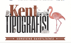 Kırşehir’in Kültürel Mirası Tasarımla Buluşuyor