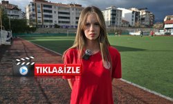 Ela Torun: “Hedefimiz ligi en iyi yerde tamamlamak”