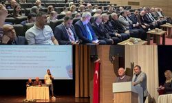 Engelsiz Bir Kırşehir İçin Tek Ses Oldular: Doğru Bilinen Yanlışlar Anlatıldı