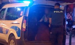 Evde Kavga, Kanlı Bitti: 1 Ölü