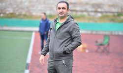 Evlek: “Çocuklarımız için unutulmaz bir organizasyon oldu”