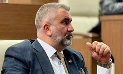 İl Genel Meclis Üyesi Emrah Doğan: “Bayram, Paylaşınca Bayramdır”