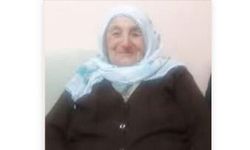Arıöz Son Yolculuğuna Uğurlanıyor