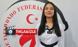 Fatmasu: “Pes etmedim, başardım”