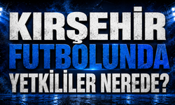 Kulüpler tepkili!