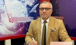 Gazeteci Mehmet Yetim tahliye oldu: "Gazetecilik yapmaya devam edeceğim"