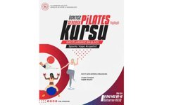 Gelin birlikte forma girelim