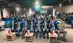 Yapay Zeka Kırşehir’de Yükseliyor: Mucur Merkez Olma Yolunda