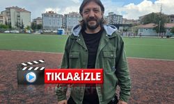 Güneş: “Spor, öğrencilerin gelişimine büyük katkı sağlıyor”