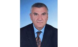 Sevilen İş İnsanı Harun Yeşilli Vefat Etti