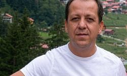 Kırşehir’de Evinde Ölü Bulunan Oktay Barlas Son Yolculuğuna Uğurlanacak