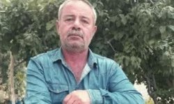 Kırşehir'de Abdal Aşiretinden Ertaş Ailesi'nin acı kaybı!..