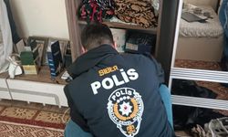 Siber Polisi Kırşehir'de 160 Milyonluk Para Trafiğini Çökertti