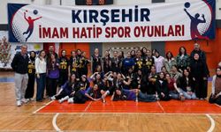 Fatımatüz Zehra Şampiyonluğa Uzandı